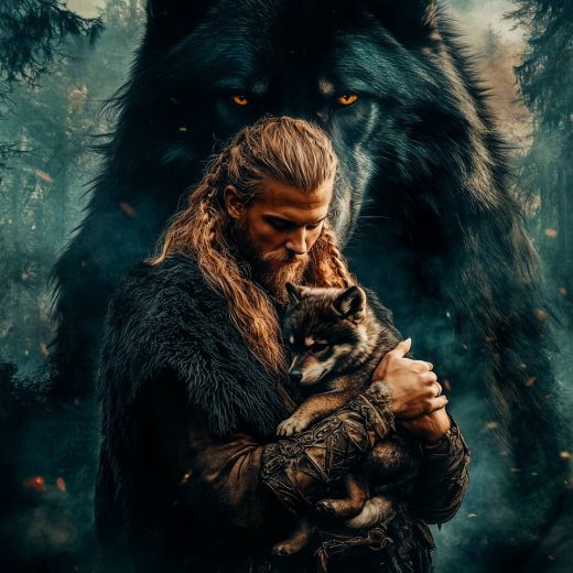 wolfamily1