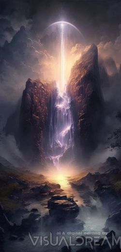 flandscapes08