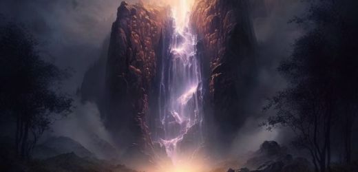 flandscapes08
