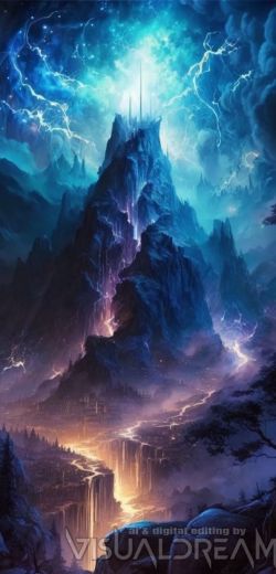flandscapes09