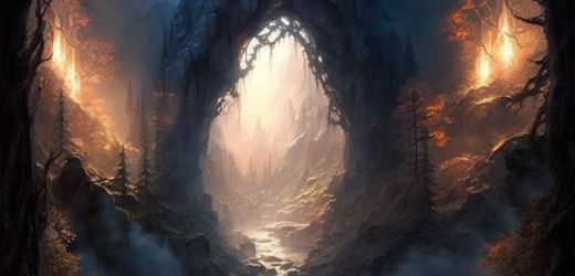 flandscapes10