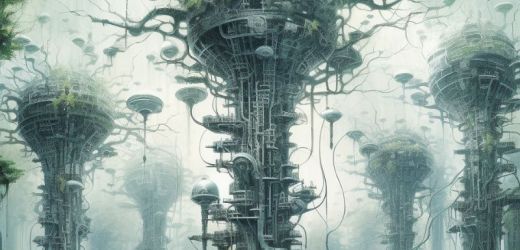scifi02