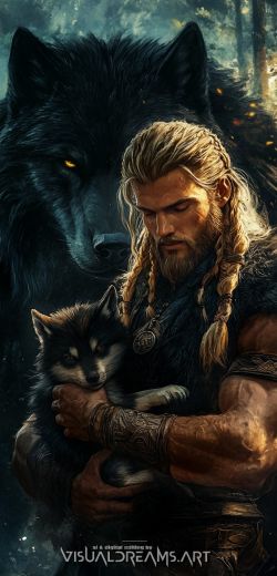 483507538 122192483588144419 n