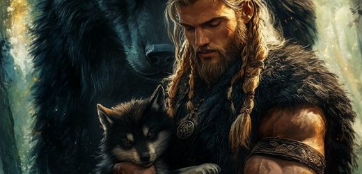 483507538 122192483588144419 n