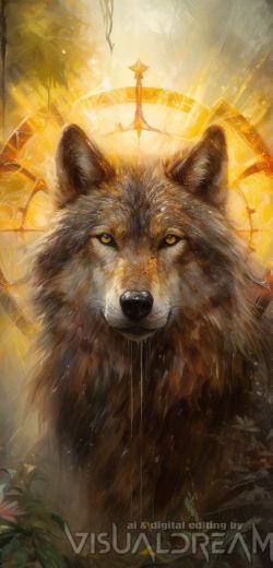 mysticalanimals01