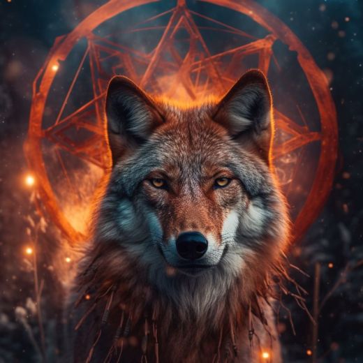 mysticalanimals02