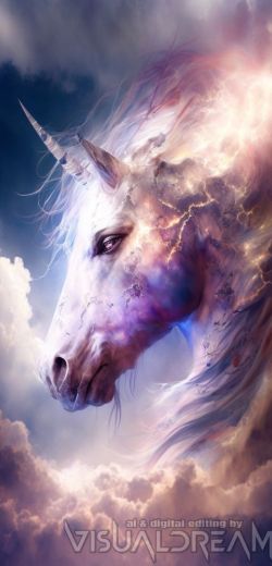 mysticalanimals03