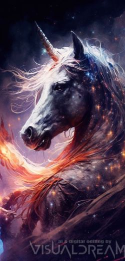 mysticalanimals04