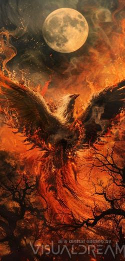 mysticalanimals11