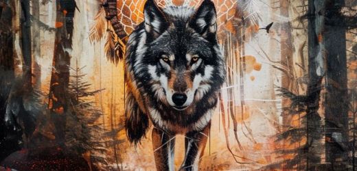 mysticalanimals13