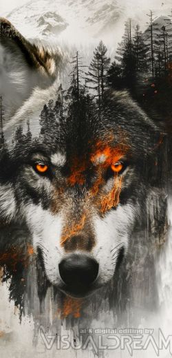 mysticalanimals14