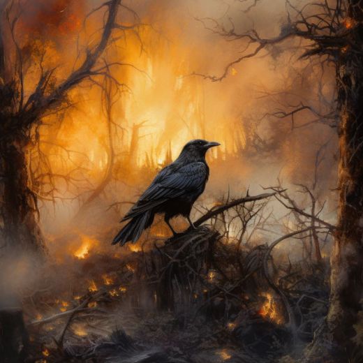 mysticalanimals15