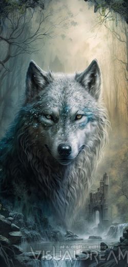 mysticalanimals18