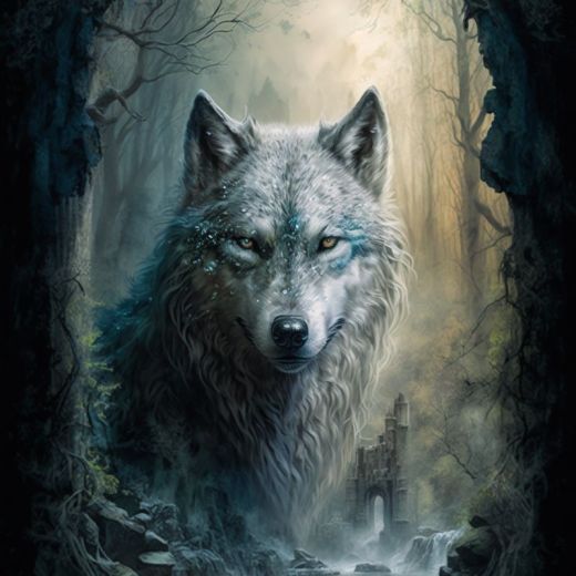 mysticalanimals18