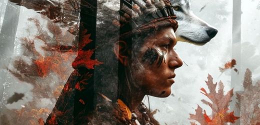 roots05