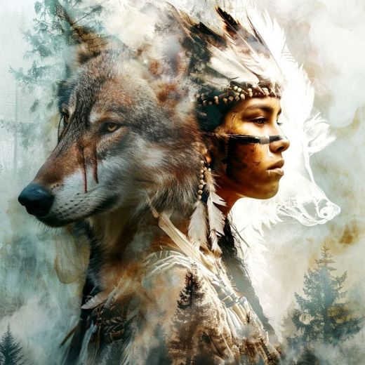 roots06