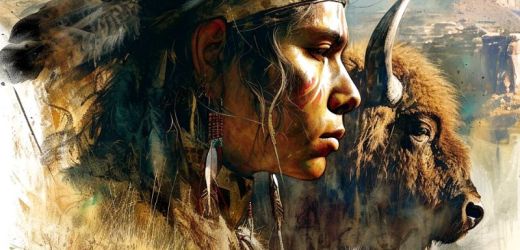 roots08