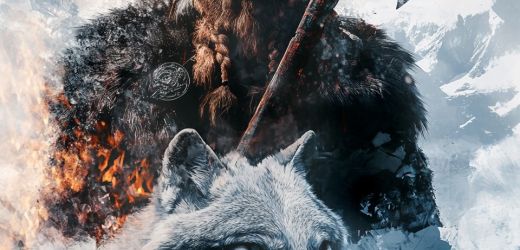 whitewolfvikingwarrior