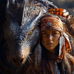 youngnativeduo08