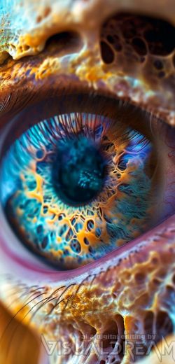 scaryvisions07