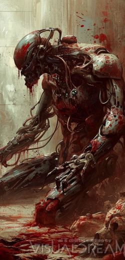 scaryvisions09