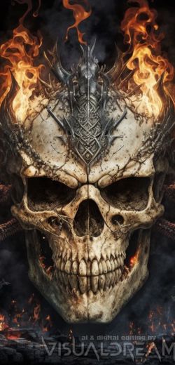 scaryvisions12