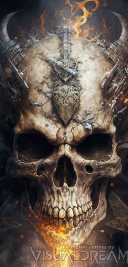 scaryvisions13