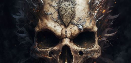 scaryvisions13