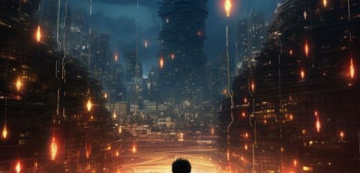 scifi01