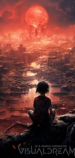 scifi06
