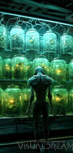 scifi16