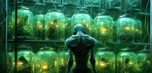 scifi16