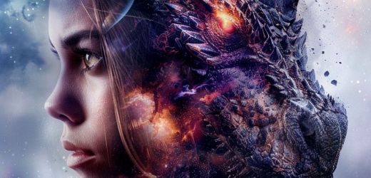 12ad9461151c6331cd8b495ab65f93f0