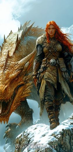 481238801 122191161416144419 n