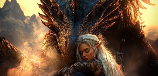 483487398 122192803874144419 n