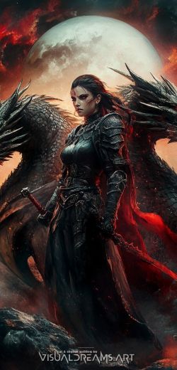 487456428 122195532182144419 n