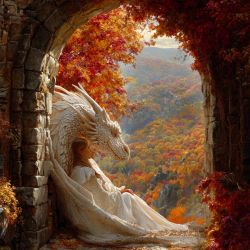 autumnlove11