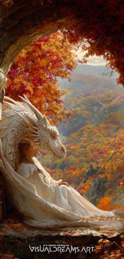 autumnlove11