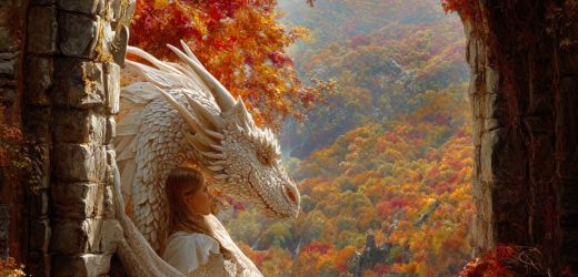 autumnlove11