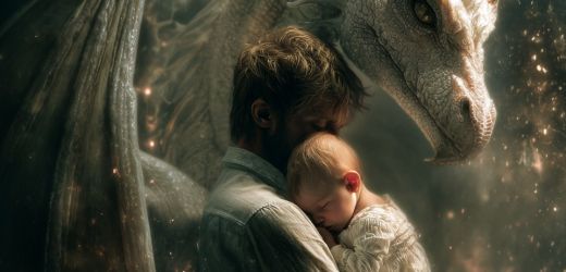 dragonheritage1