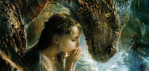 dragonhumans05