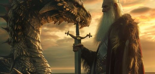 dragonhumans06