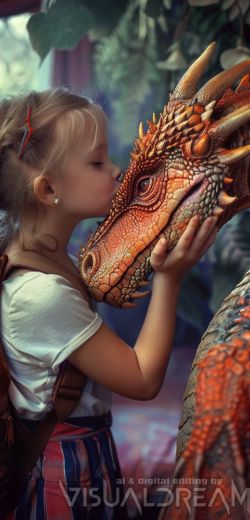 dragonhumans07