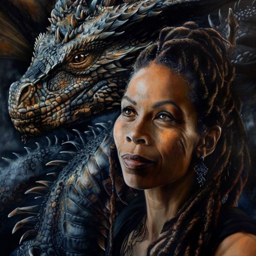 dragonhumans09