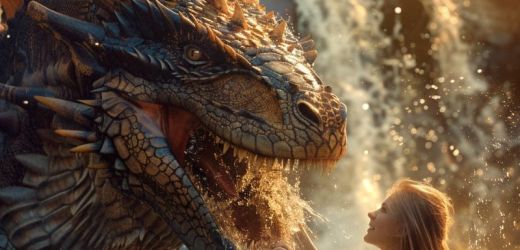 dragonhumans10