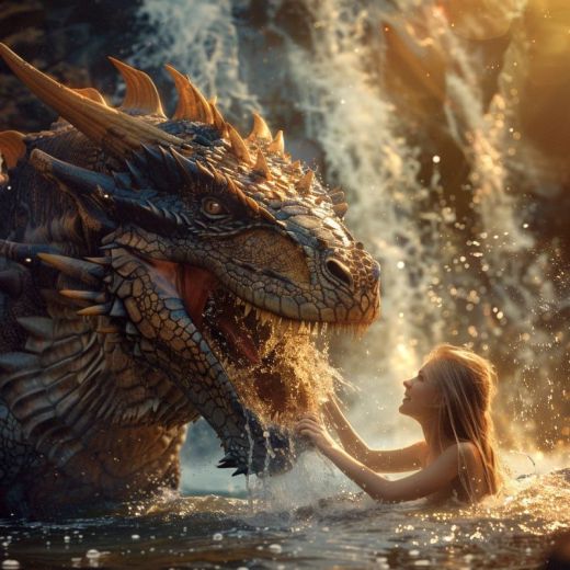 dragonhumans10
