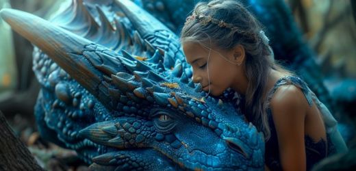 dragonhumans11
