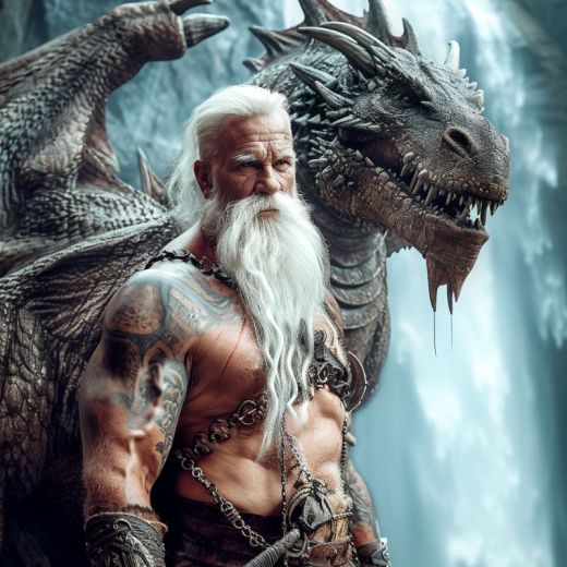 dragonhumans15