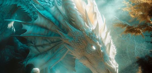 dragonhumans16