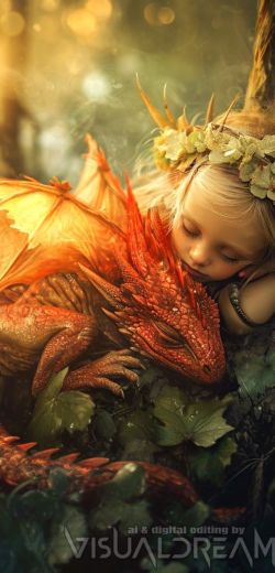dragonhumans23